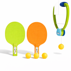 Le Jeu d’Intérieur Qui Fait Bouger Ton Enfant (Vraiment)