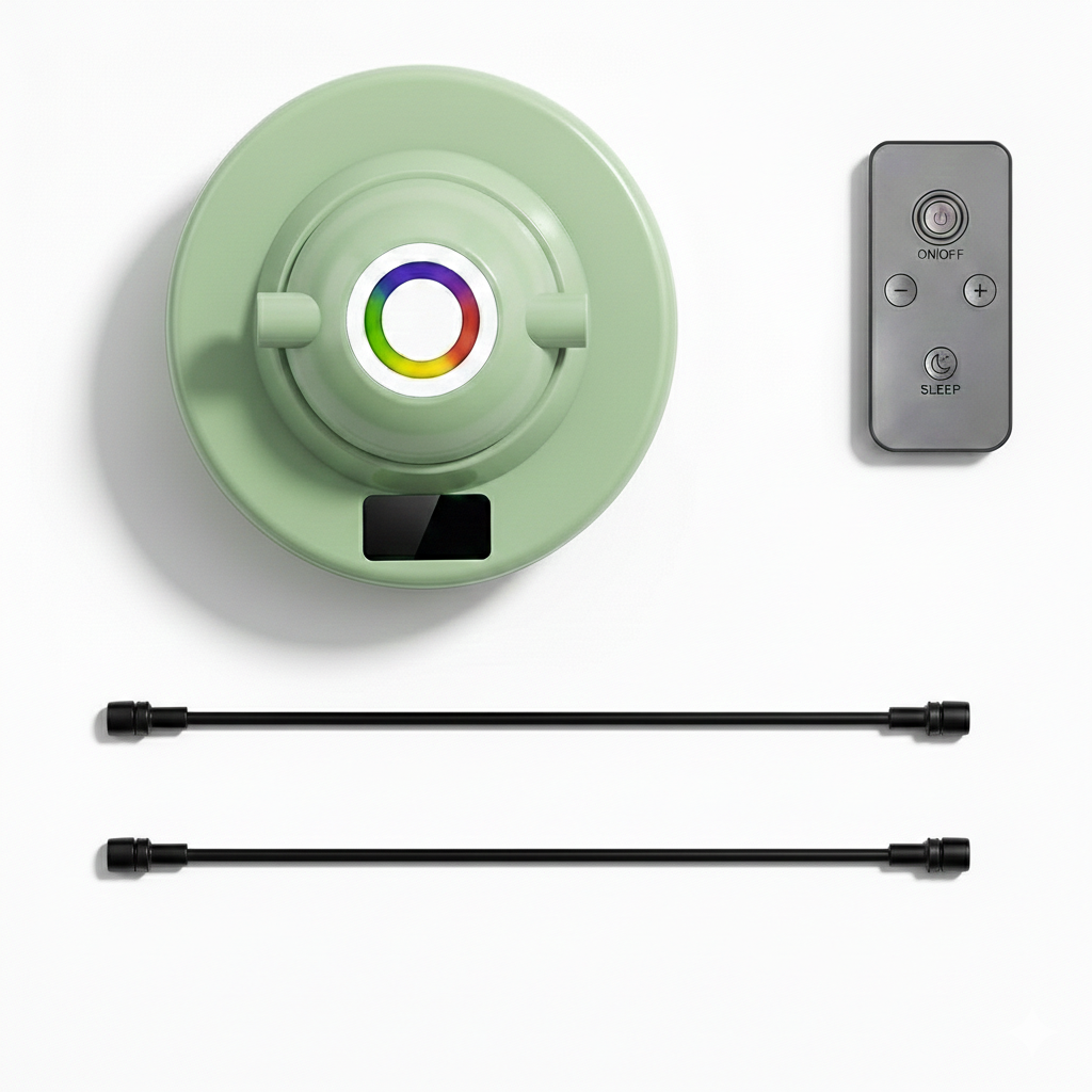 Tournijump Pausette - Compagnon de Mouvement