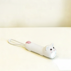 Lampe Pausette Silicone